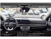 2025 Hyundai Santa Fe XRT (Stk: 26060A) in Ottawa - Image 14 of 21 2025 Hyundai Santa Fe XRT (Stk: 26060A) in Ottawa - Image 14 of 21