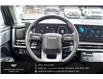 2025 Hyundai Santa Fe XRT (Stk: 26060A) in Ottawa - Image 15 of 21 2025 Hyundai Santa Fe XRT (Stk: 26060A) in Ottawa - Image 15 of 21