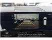 2025 Hyundai Santa Fe XRT (Stk: 26060A) in Ottawa - Image 20 of 21 2025 Hyundai Santa Fe XRT (Stk: 26060A) in Ottawa - Image 20 of 21