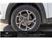 2026 Chevrolet Trax LT (Stk: R28596) in Ottawa - Image 2 of 21