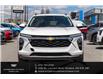 2026 Chevrolet Trax LT (Stk: R28596) in Ottawa - Image 6 of 21