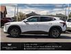 2026 Chevrolet Trax LT (Stk: R28596) in Ottawa - Image 7 of 21