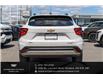 2026 Chevrolet Trax LT (Stk: R28596) in Ottawa - Image 8 of 21
