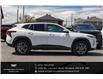 2026 Chevrolet Trax LT (Stk: R28596) in Ottawa - Image 9 of 21