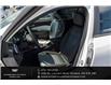 2026 Chevrolet Trax LT (Stk: R28596) in Ottawa - Image 11 of 21