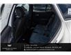 2026 Chevrolet Trax LT (Stk: R28596) in Ottawa - Image 12 of 21