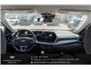 2026 Chevrolet Trax LT (Stk: R28596) in Ottawa - Image 14 of 21