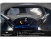 2026 Chevrolet Trax LT (Stk: R28596) in Ottawa - Image 15 of 21