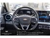 2026 Chevrolet Trax LT (Stk: R28596) in Ottawa - Image 16 of 21
