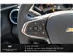 2026 Chevrolet Trax LT (Stk: R28596) in Ottawa - Image 17 of 21