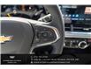 2026 Chevrolet Trax LT (Stk: R28596) in Ottawa - Image 18 of 21