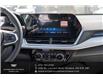 2026 Chevrolet Trax LT (Stk: R28596) in Ottawa - Image 19 of 21