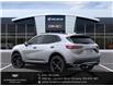 2026 Buick Envision Sport Touring (Stk: R28754) in Ottawa - Image 3 of 6
