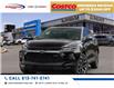 2026 Chevrolet Blazer RS (Stk: R27836) in Ottawa - Image 1 of 23
