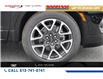 2026 Chevrolet Blazer RS (Stk: R27836) in Ottawa - Image 2 of 23