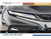 2026 Chevrolet Blazer RS (Stk: R27836) in Ottawa - Image 3 of 23