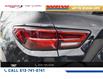 2026 Chevrolet Blazer RS (Stk: R27836) in Ottawa - Image 4 of 23