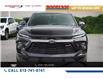 2026 Chevrolet Blazer RS (Stk: R27836) in Ottawa - Image 5 of 23