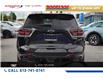 2026 Chevrolet Blazer RS (Stk: R27836) in Ottawa - Image 7 of 23