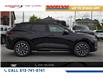 2026 Chevrolet Blazer RS (Stk: R27836) in Ottawa - Image 8 of 23