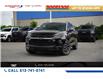 2026 Chevrolet Blazer RS (Stk: R27836) in Ottawa - Image 9 of 23