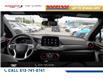 2026 Chevrolet Blazer RS (Stk: R27836) in Ottawa - Image 17 of 23