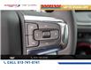 2026 Chevrolet Blazer RS (Stk: R27836) in Ottawa - Image 21 of 23