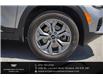 2026 Kia Seltos EX (Stk: 26132A) in Ottawa - Image 2 of 22