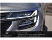 2026 Kia Seltos EX (Stk: 26132A) in Ottawa - Image 3 of 22