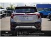 2026 Kia Seltos EX (Stk: 26132A) in Ottawa - Image 7 of 22