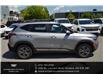 2026 Kia Seltos EX (Stk: 26132A) in Ottawa - Image 8 of 22