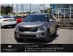 2026 Kia Seltos EX (Stk: 26132A) in Ottawa - Image 9 of 22