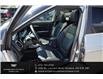 2026 Kia Seltos EX (Stk: 26132A) in Ottawa - Image 10 of 22