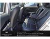 2026 Kia Seltos EX (Stk: 26132A) in Ottawa - Image 12 of 22