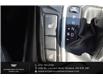 2026 Kia Seltos EX (Stk: 26132A) in Ottawa - Image 22 of 22
