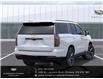 2026 Cadillac Escalade Sport (Stk: R28623) in Ottawa - Image 4 of 6