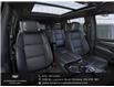 2026 Cadillac Escalade Sport (Stk: R28623) in Ottawa - Image 6 of 6