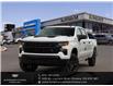 2026 Chevrolet Silverado 1500 Custom Trail Boss (Stk: R28648) in Ottawa - Image 1 of 14