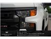 2026 Chevrolet Silverado 1500 Custom Trail Boss (Stk: R28648) in Ottawa - Image 2 of 14