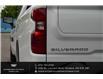 2026 Chevrolet Silverado 1500 Custom Trail Boss (Stk: R28648) in Ottawa - Image 3 of 14