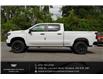 2026 Chevrolet Silverado 1500 Custom Trail Boss (Stk: R28648) in Ottawa - Image 5 of 14