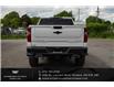 2026 Chevrolet Silverado 1500 Custom Trail Boss (Stk: R28648) in Ottawa - Image 6 of 14