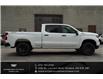 2026 Chevrolet Silverado 1500 Custom Trail Boss (Stk: R28648) in Ottawa - Image 7 of 14