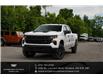 2026 Chevrolet Silverado 1500 Custom Trail Boss (Stk: R28648) in Ottawa - Image 8 of 14