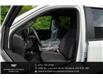 2026 Chevrolet Silverado 1500 Custom Trail Boss (Stk: R28648) in Ottawa - Image 9 of 14