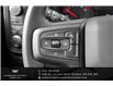 2026 Chevrolet Silverado 1500 Custom Trail Boss (Stk: R28648) in Ottawa - Image 12 of 14