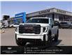 2026 GMC Sierra 2500HD AT4 (Stk: R28780) in Ottawa - Image 1 of 23