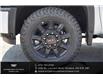 2026 GMC Sierra 2500HD AT4 (Stk: R28780) in Ottawa - Image 2 of 23
