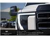 2026 GMC Sierra 2500HD AT4 (Stk: R28780) in Ottawa - Image 4 of 23