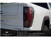 2026 GMC Sierra 2500HD AT4 (Stk: R28780) in Ottawa - Image 5 of 23
